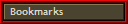Bookmarks